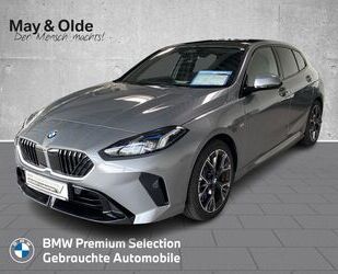 BMW 120 Gebrauchtwagen