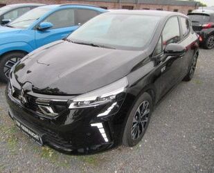 Mitsubishi Colt Gebrauchtwagen