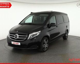 Mercedes-Benz V 250 Gebrauchtwagen