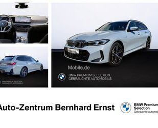BMW 330 Gebrauchtwagen