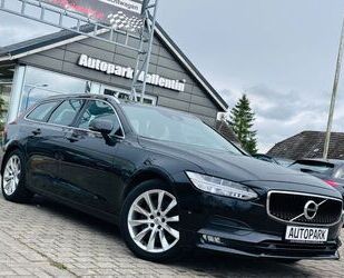 Volvo V90 Gebrauchtwagen