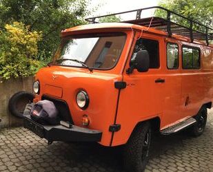  andere Andere Gebrauchtwagen
