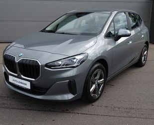 BMW 223 Active Tourer Gebrauchtwagen