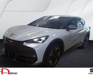 Cupra Tavascan Gebrauchtwagen