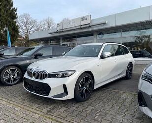 BMW 330 Gebrauchtwagen