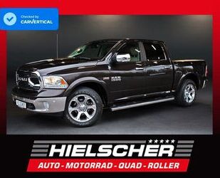 Dodge RAM Gebrauchtwagen