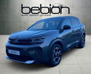 Citroen C5 Aircross Gebrauchtwagen