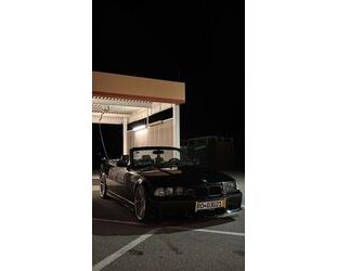 BMW Andere Gebrauchtwagen