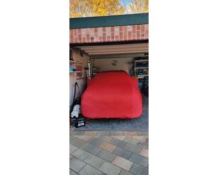 BMW 230 Gebrauchtwagen