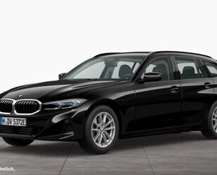 BMW 330 Gebrauchtwagen