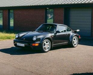 Porsche 911 Urmodell Gebrauchtwagen