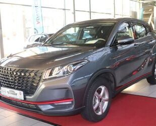 DFSK Fengon 500 Gebrauchtwagen