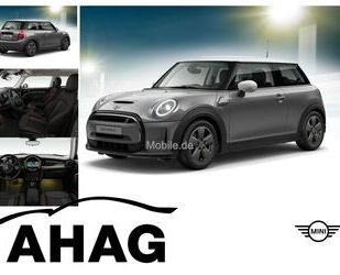 Mini Cooper SE Gebrauchtwagen