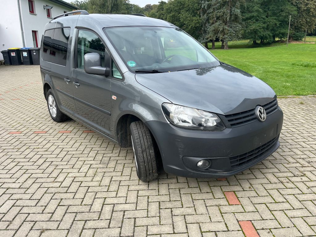 Bild 1