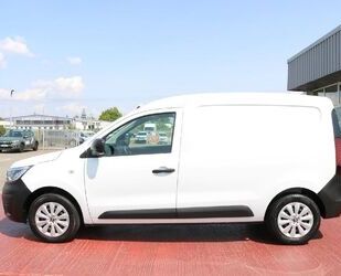 Renault Express Gebrauchtwagen