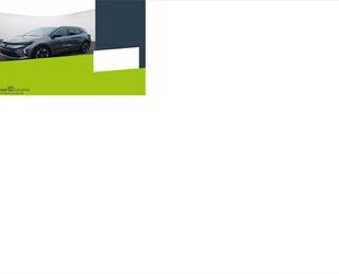 Renault Scenic Gebrauchtwagen