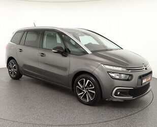 Citroen Grand C4 Picasso / SpaceTourer Gebrauchtwagen