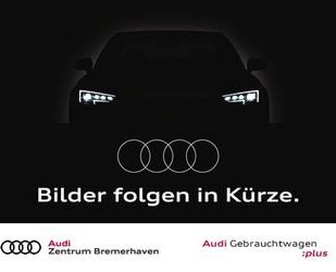 Audi Audi Q2 SPORT 35 TFSI S-TRON S-LINE LEDER LED B+O Gebrauchtwagen