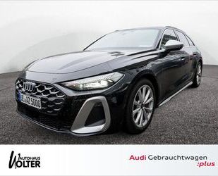 Audi S5 Gebrauchtwagen