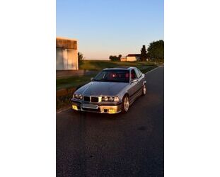 BMW 325 Gebrauchtwagen