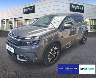 Citroen C5 Aircross Gebrauchtwagen