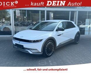 Hyundai IONIQ 5 Gebrauchtwagen