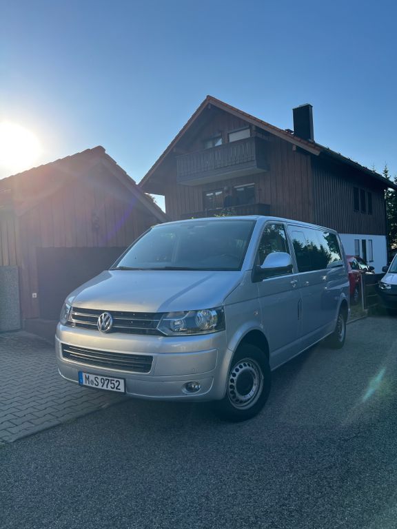 Bild 1