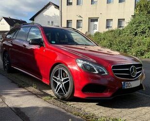 Mercedes-Benz 350 Gebrauchtwagen