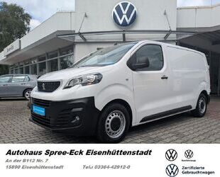 Peugeot Expert Gebrauchtwagen