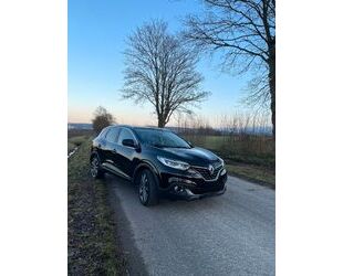 Renault Kadjar Gebrauchtwagen