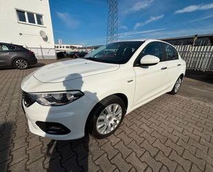 Fiat Tipo Gebrauchtwagen