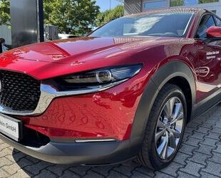 Mazda CX-30 Gebrauchtwagen