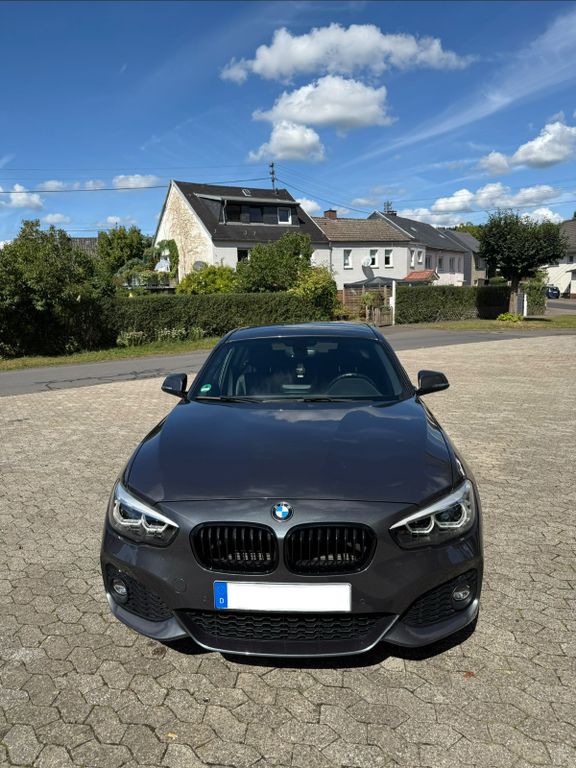 Bild 1