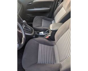 Fiat Croma Gebrauchtwagen