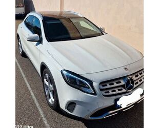 Mercedes-Benz 200 Gebrauchtwagen