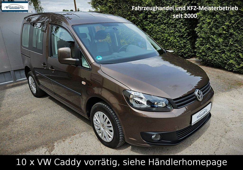 Bild 1