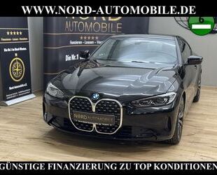 BMW 420 Gebrauchtwagen