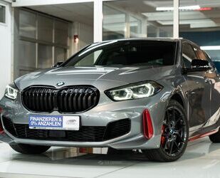 BMW 128 Gebrauchtwagen
