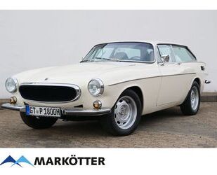 Volvo Andere Gebrauchtwagen