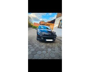 Peugeot 207 Gebrauchtwagen
