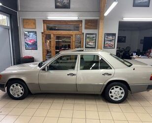 Mercedes-Benz 300 Gebrauchtwagen