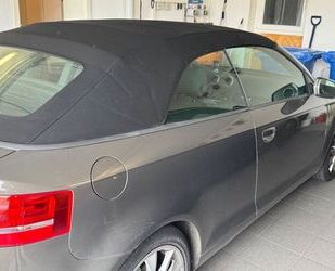 Audi Cabriolet Gebrauchtwagen