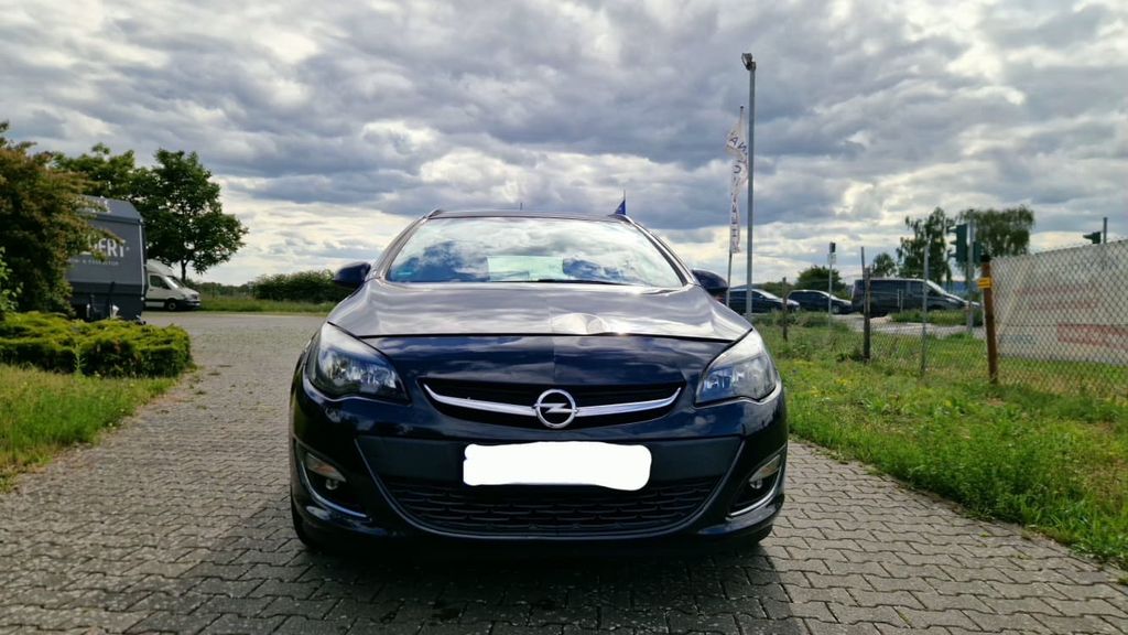 Bild 1