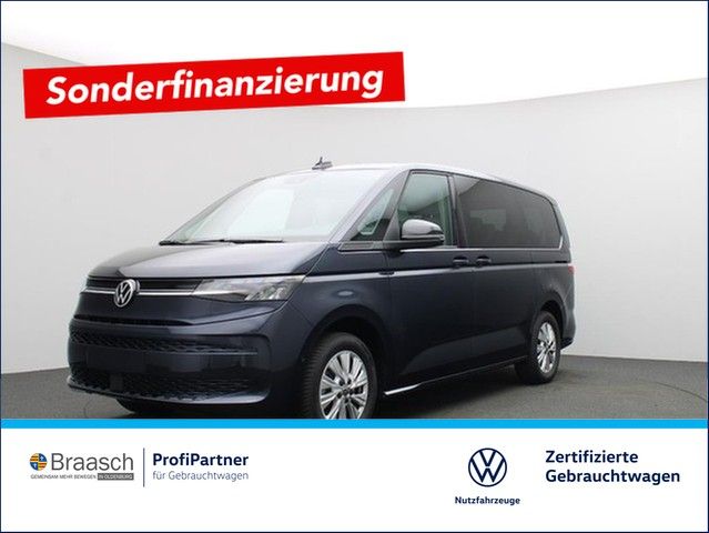 Bild 1
