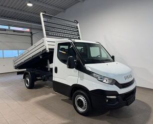 IVECO Andere Gebrauchtwagen