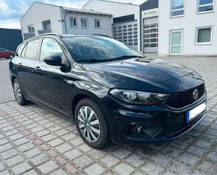 Fiat Tipo Gebrauchtwagen