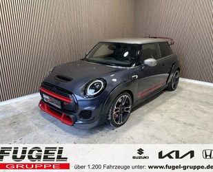Mini John Cooper Works Gebrauchtwagen
