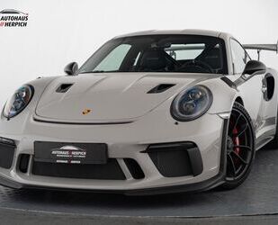 Porsche 991 Gebrauchtwagen