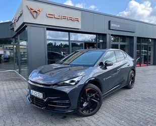 Cupra Tavascan Gebrauchtwagen