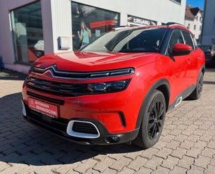 Citroen C5 Aircross Gebrauchtwagen
